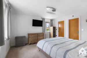 Photo 19- click for photo gallery